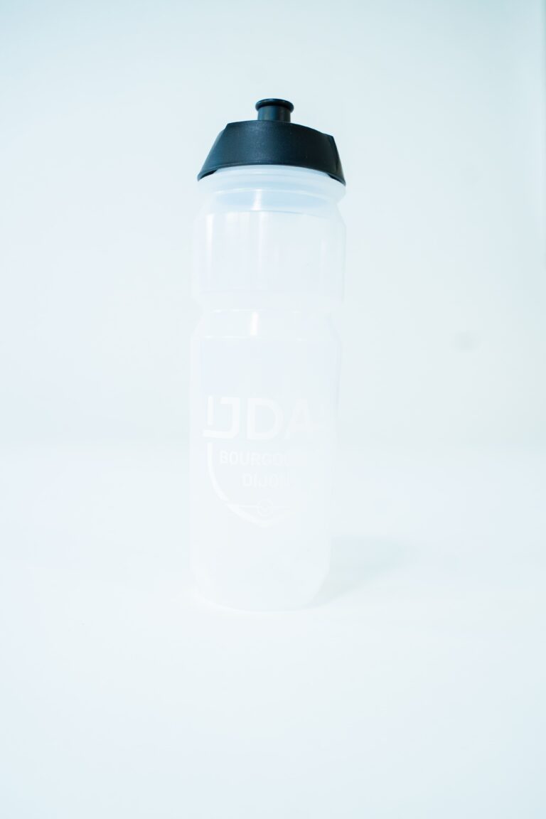 gourde JDA