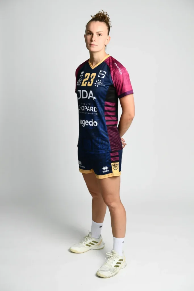 Lilou Pintat