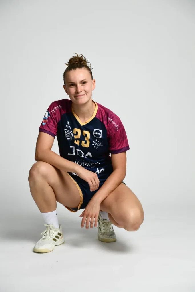 Lilou Pintat