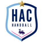 HAVRE ATHLETIC CLUB HB