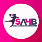 SAMBRE AVESNOIS HANDBALL