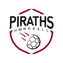 STRASBOURG ACHENHEIM TRUCHTERSHEIM HANDBALL